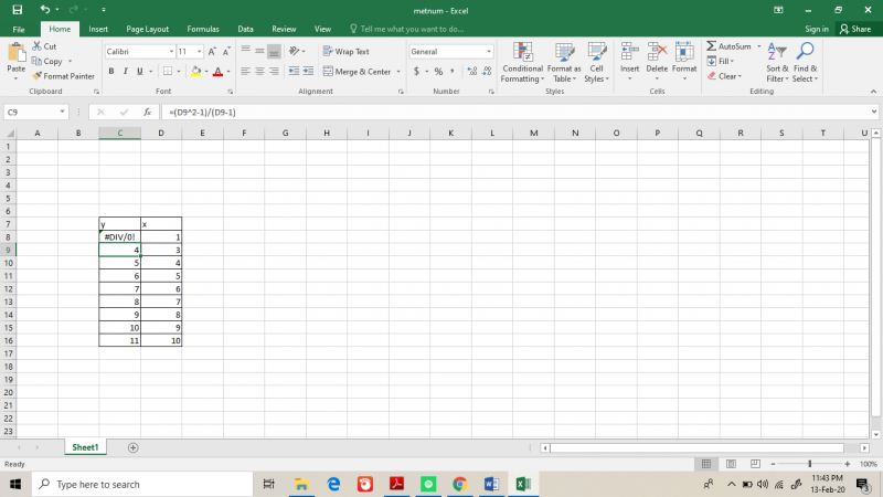 File:Excel.png