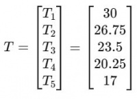 RUMUS 15 MATRIKS T LENGKAP.JPG