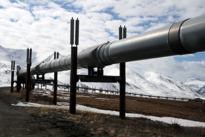 Trans-alaska-pipeline-dnr.jpg
