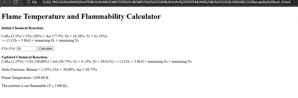 FLAMMABILITY CALCULATOR WEB GB.jpg