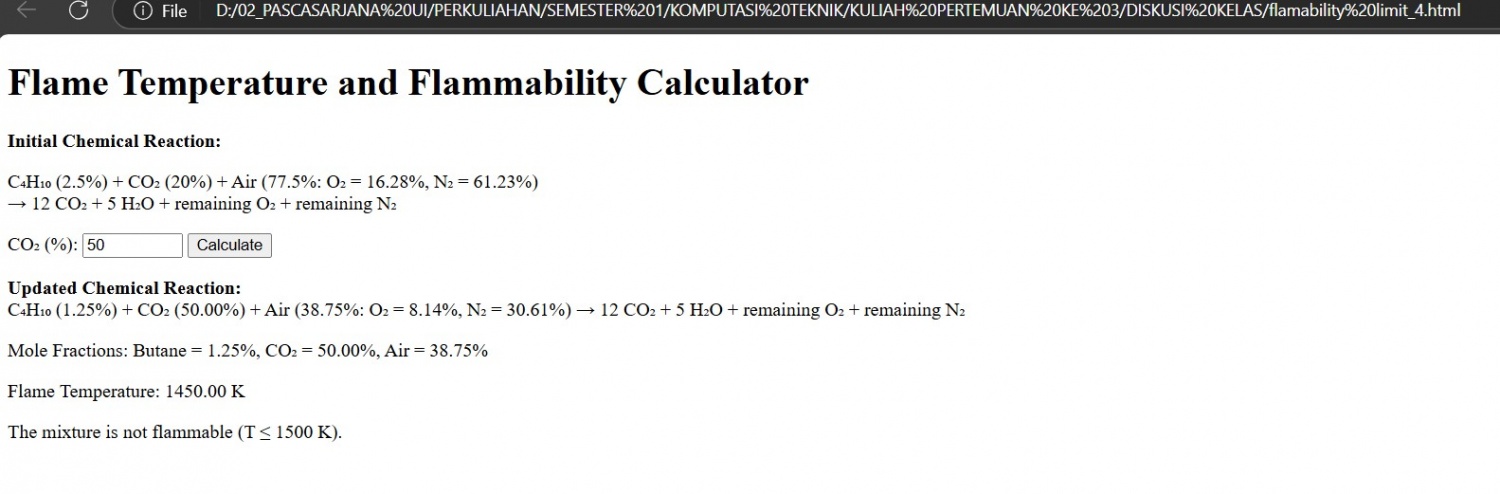 FLAMMABILITY CALCULATOR WEB GB.jpg