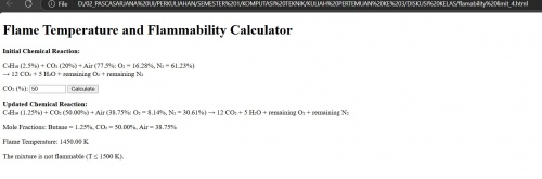 FLAMMABILITY CALCULATOR WEB GB.jpg