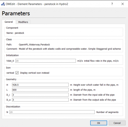 Penstock-parameter.png