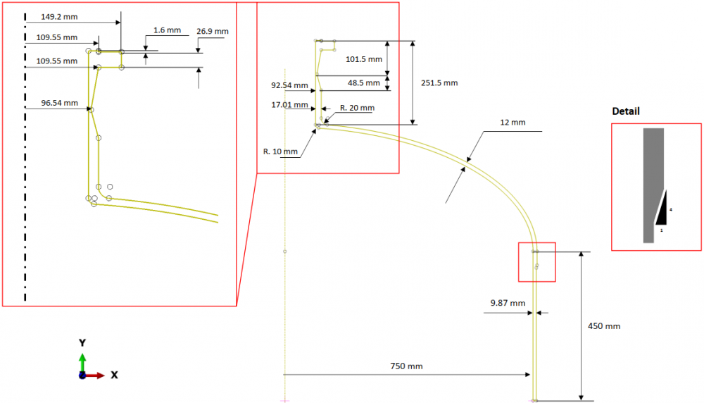 2D Plane Axisymmetric Model.png