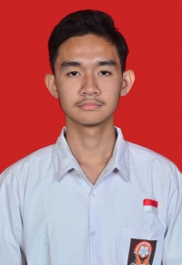 Muka irfan foto.jpeg