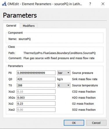 Parameter compressor sourcepq.jpg