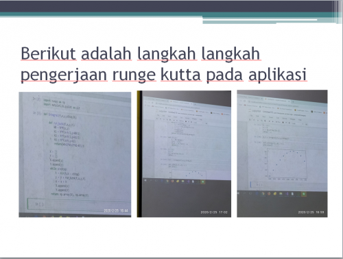 Ppt runge 5.PNG