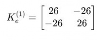 RUMUS 6 NODE 1.JPG