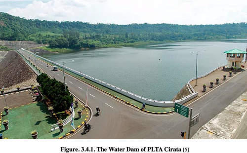Figure. 3.4.1 The Water Dam of PLTA Cirata.png