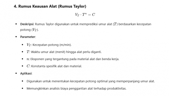 Tugas Besar 18 ISM.png