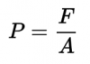 Pascal Law Formula.png
