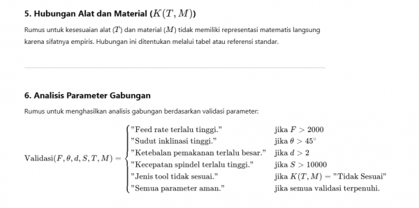 Tugas Besar 3 ISM.png