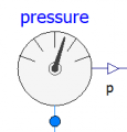 7. sensor tekanan.png