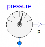7. sensor tekanan.png