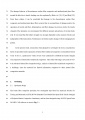 Draft paper eng comp page-0004.jpg