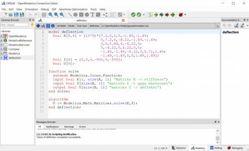 Hasil OpenModelica - Coding.png